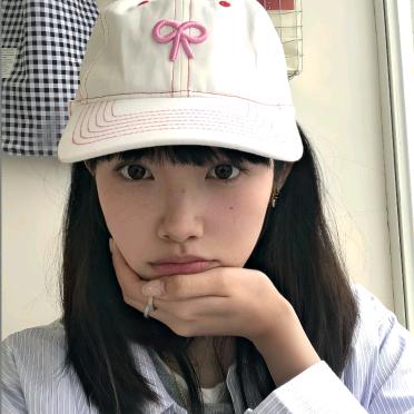 无感Y.