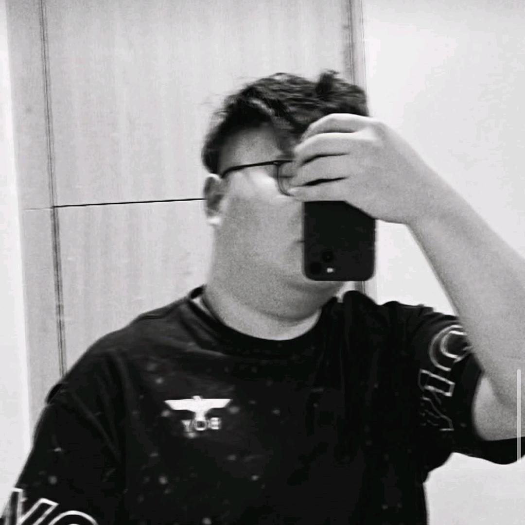 _壹次成