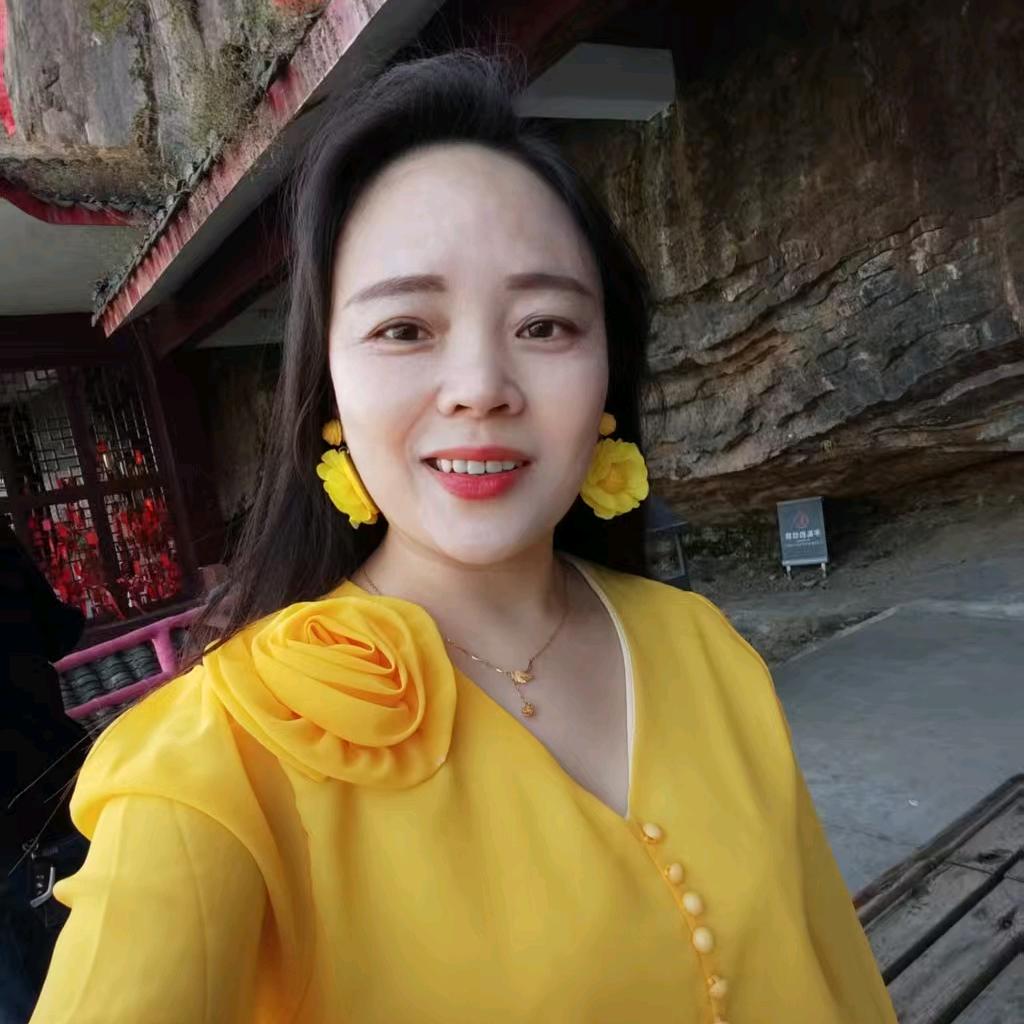 澄心悦（橙果校园文体玩具城）