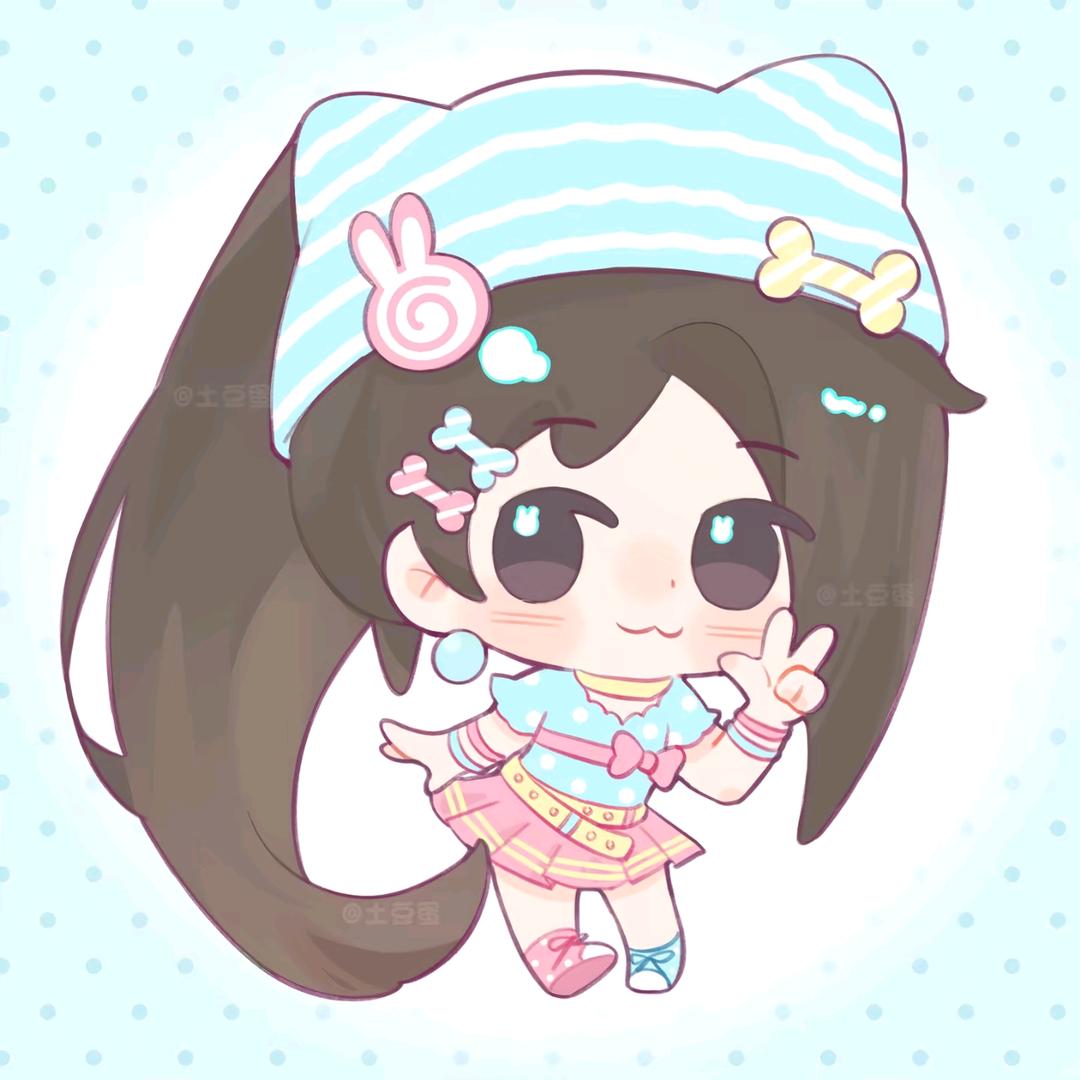 RELIAN-