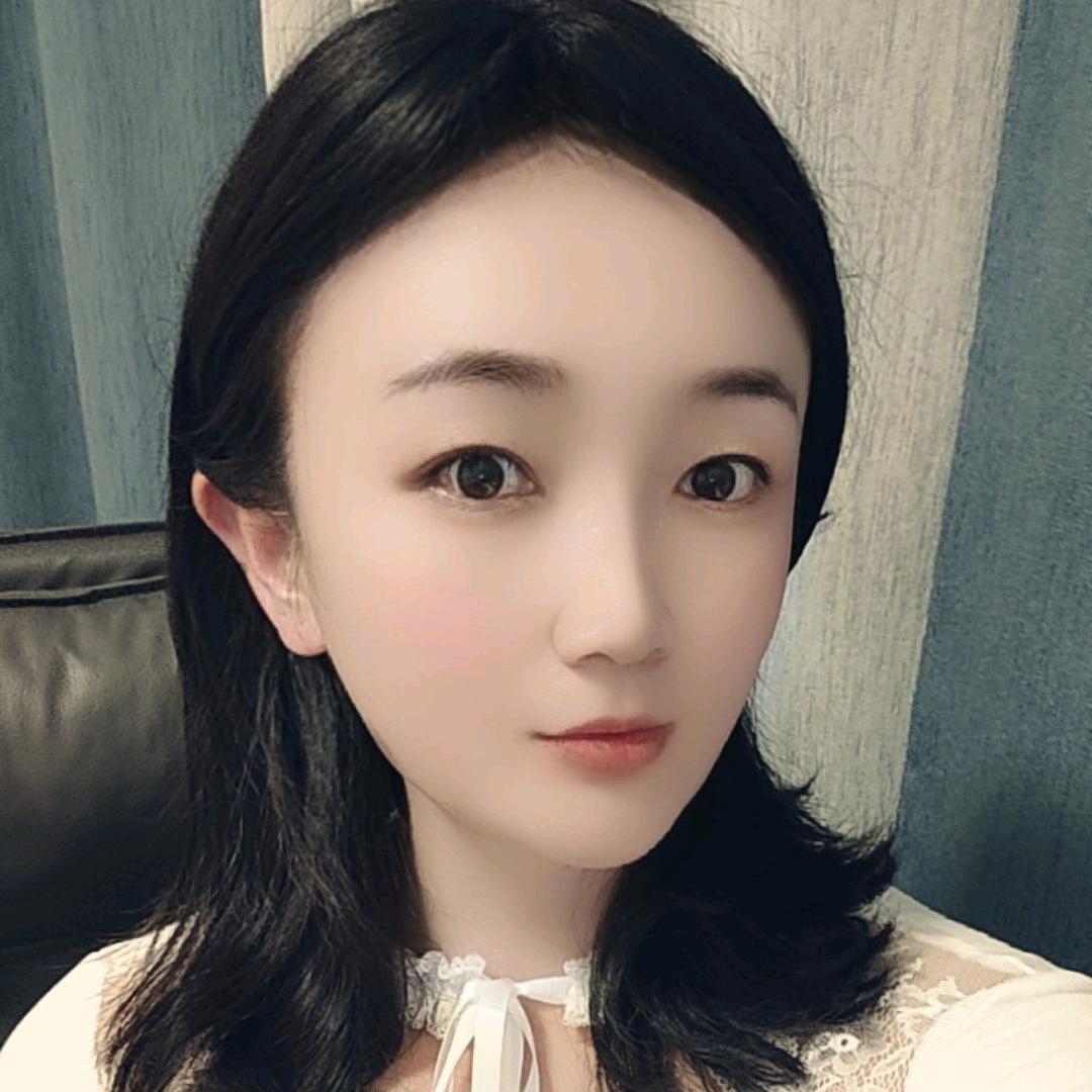 玉儿