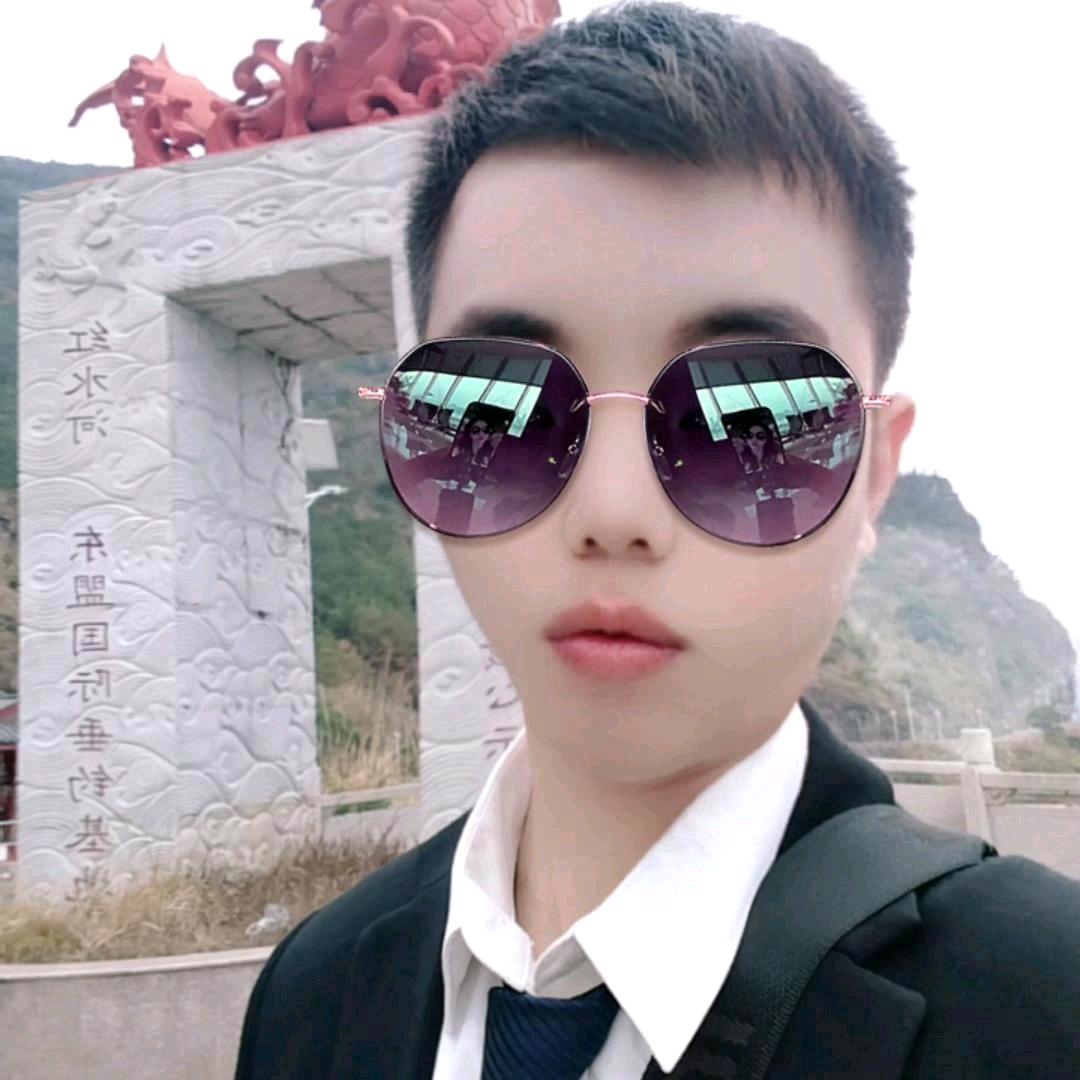 不。如。我。等。你。