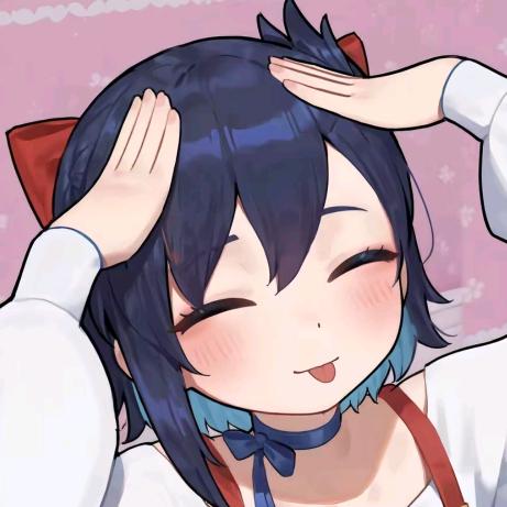 —me小米塔^🍉