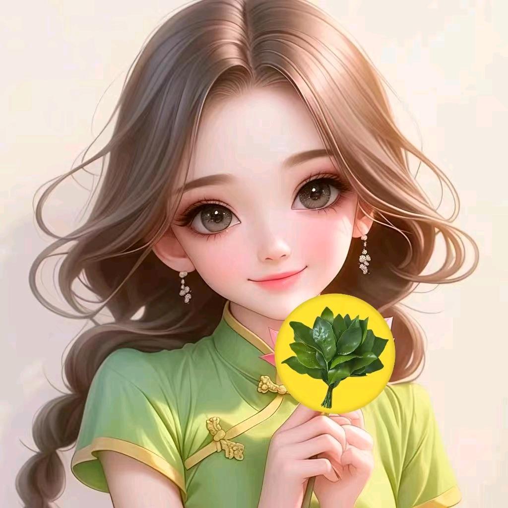小鱼