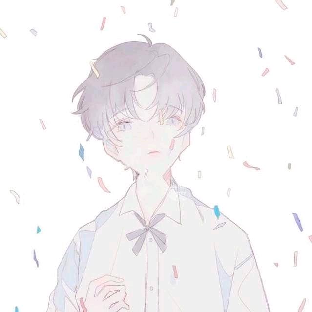 烂人一个
