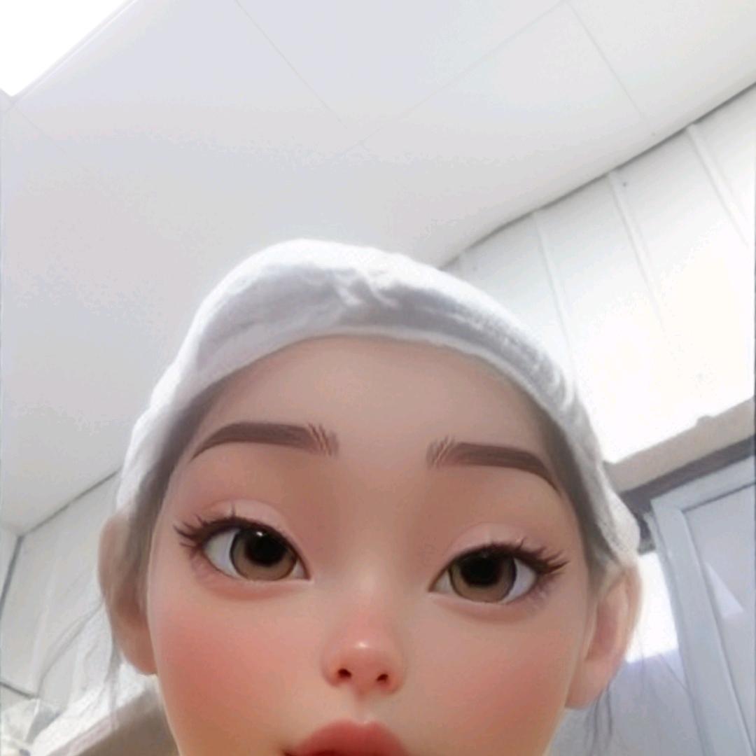 一笑而过