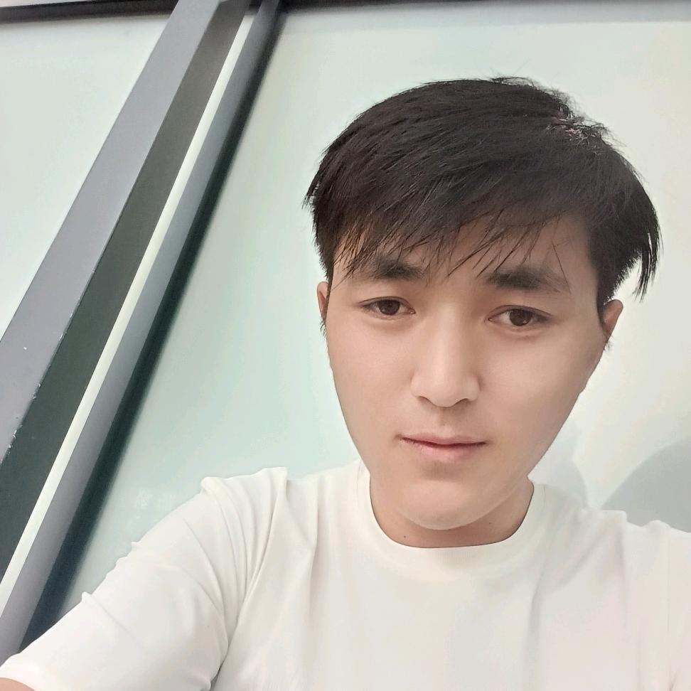 看那谁_(:з」∠)_
