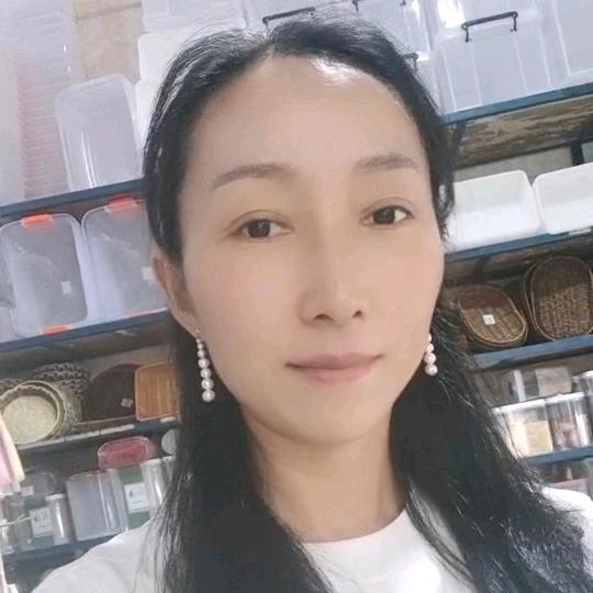 兴龙土产