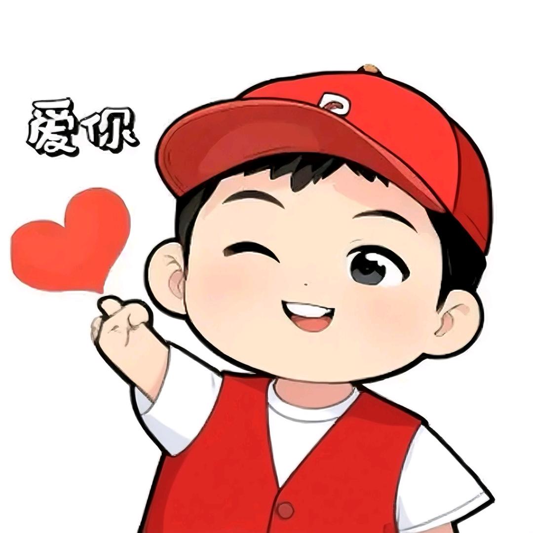 一本好书（能改变孩子一生的好书）