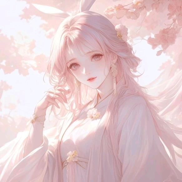 ღ暗ღ淡ღ(关窝安排)