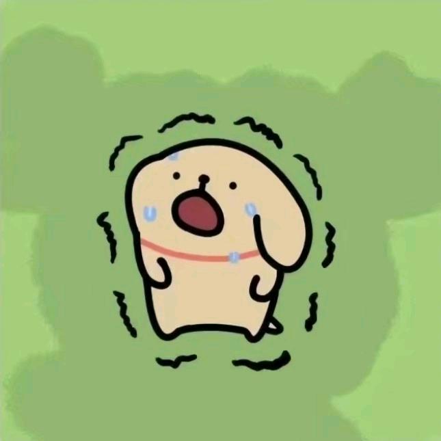 兔妖
