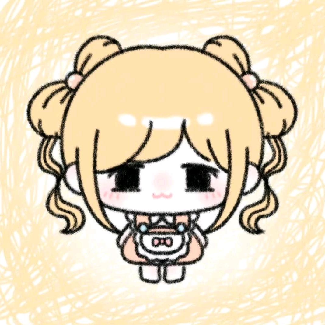 鳕鱼堡🍔