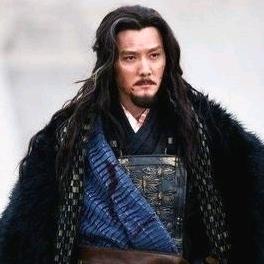 东山再起的郎