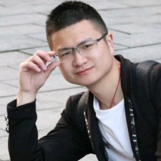 周大椰