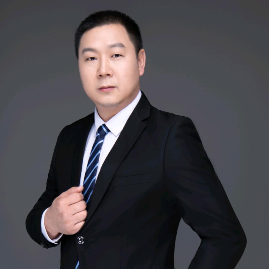 阿辉