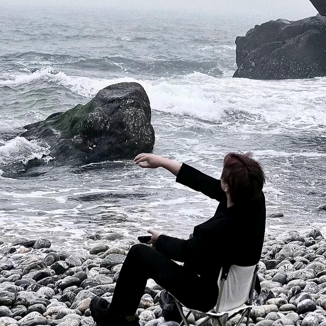 精通教育专升本