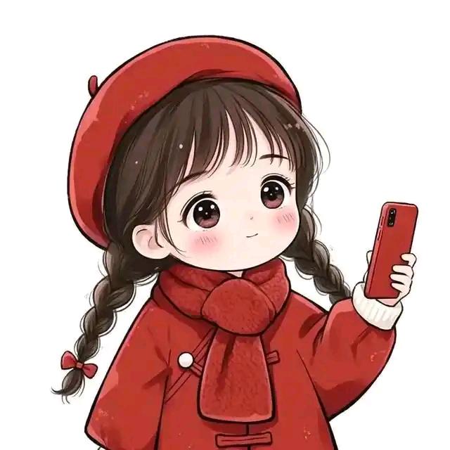 ♥余生有你♥
