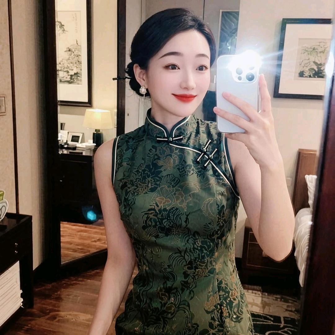 赵念念
