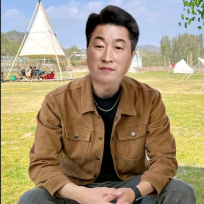 Li Chuanbin