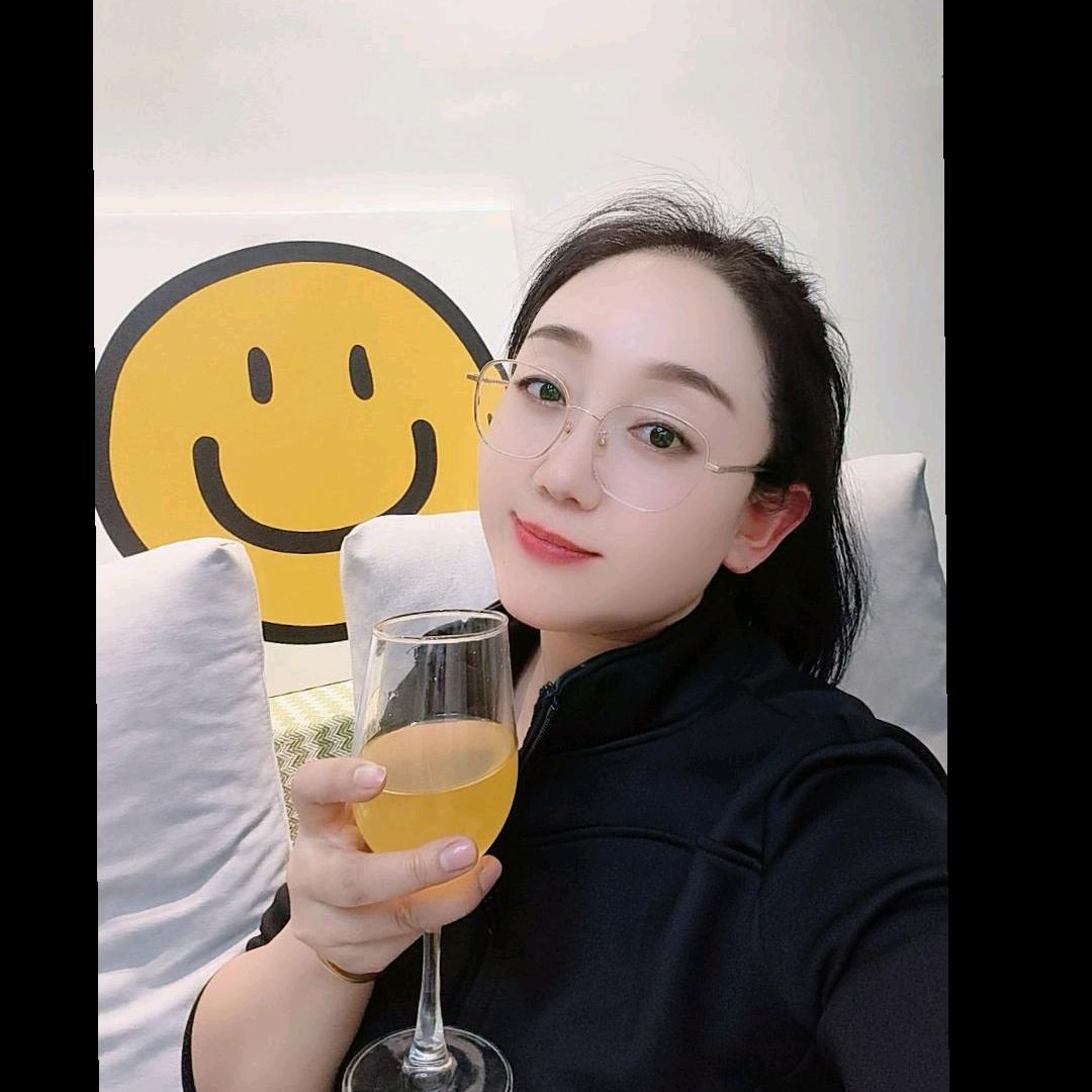 GT新绛楠楠