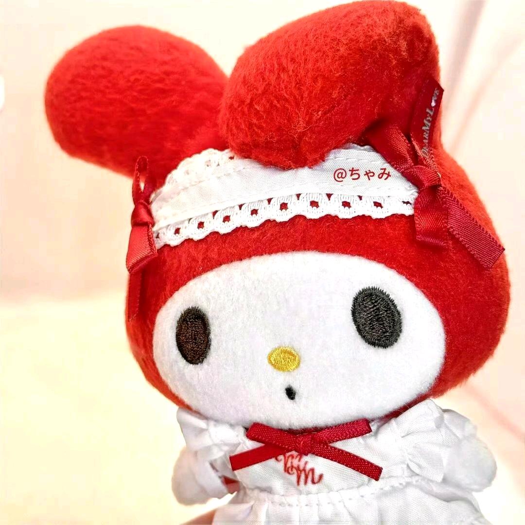 中鑫源网络-小辰