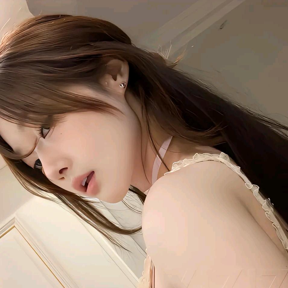 香香👸🏻公主