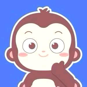 猿编程AI