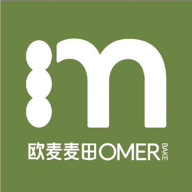 麦田哥