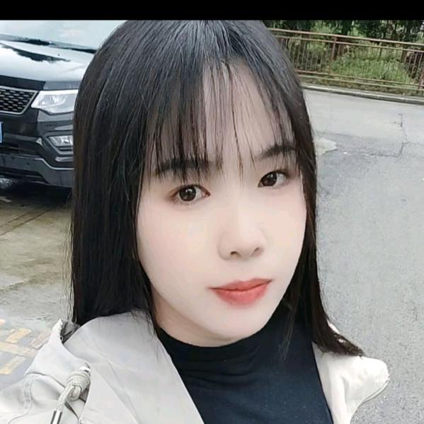 秀秀