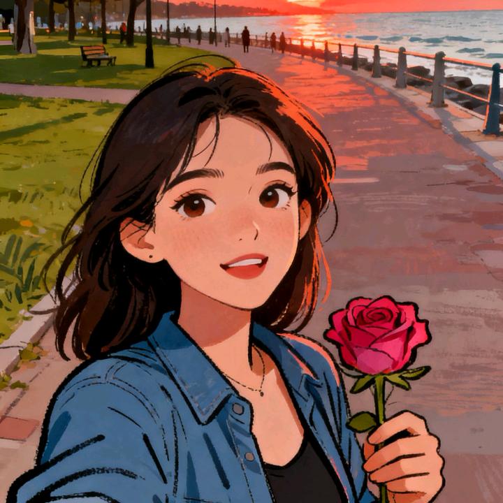 ♡筱钰吖🙈🙈