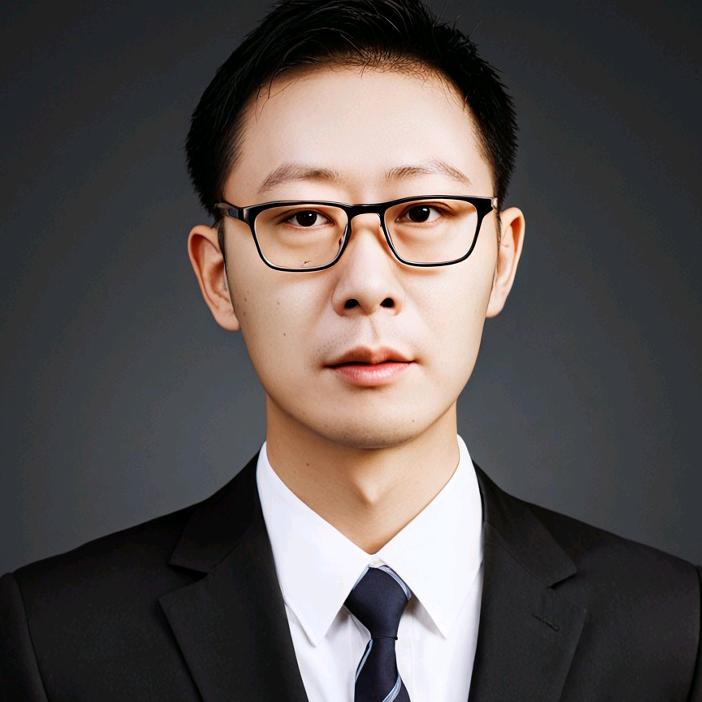 快乐老家孙金栋