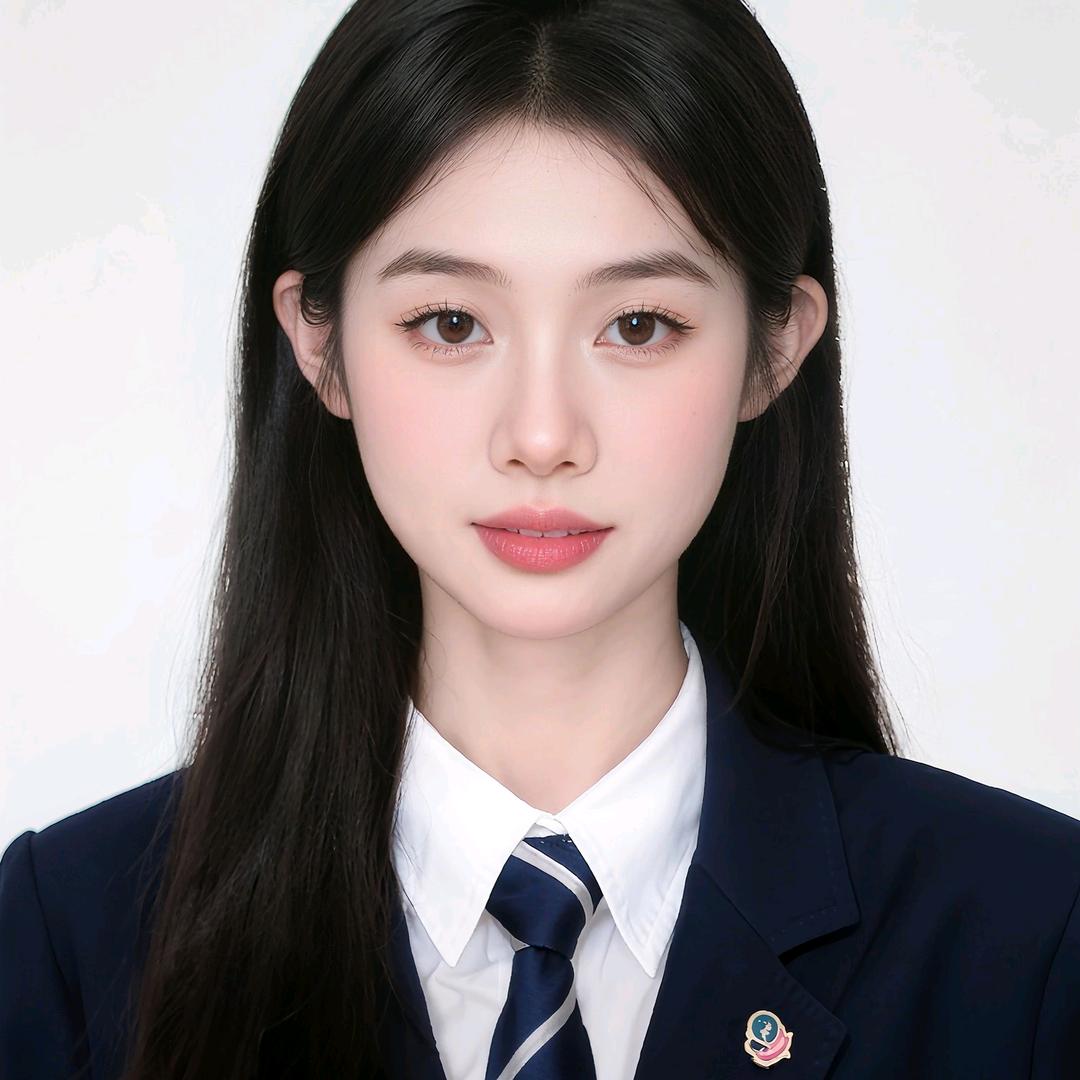 小娜娜娜呐