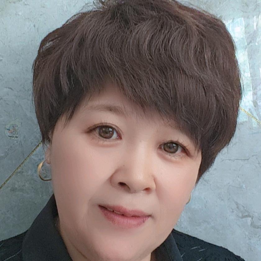 红英