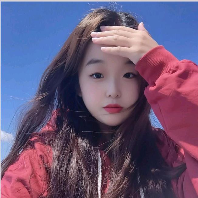 ঞৣঁ🍒᭄蘭  蘭ঞৣ᭄