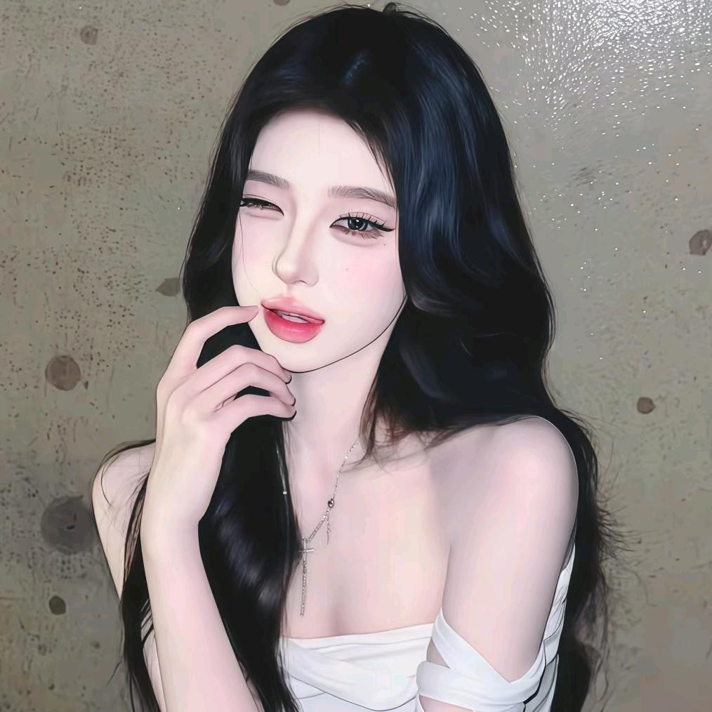 ∽