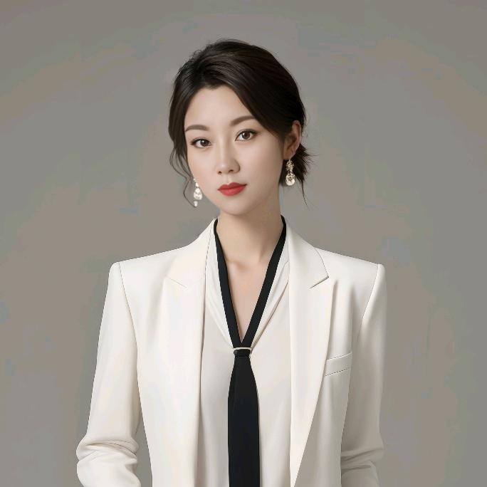 画个逗号给明天