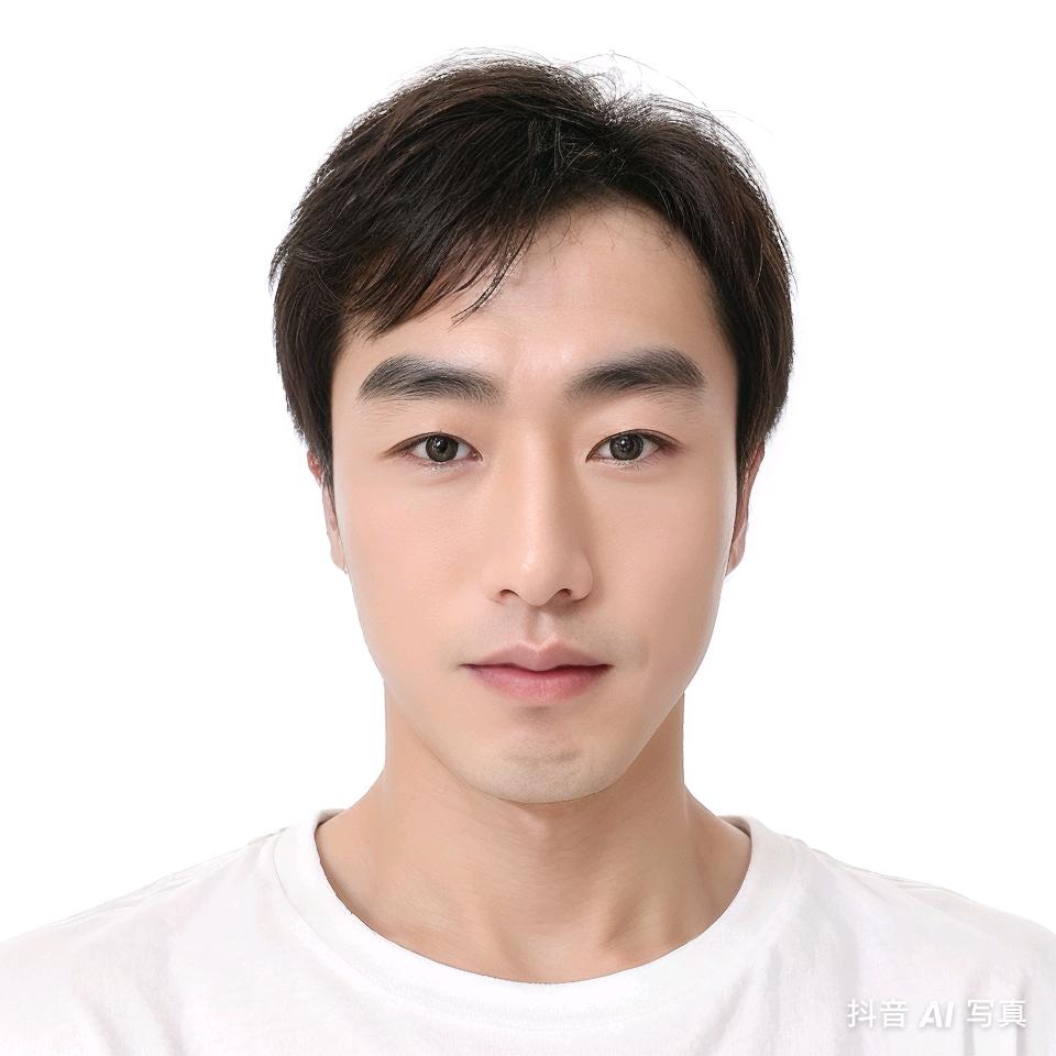 微微一笑心很痛