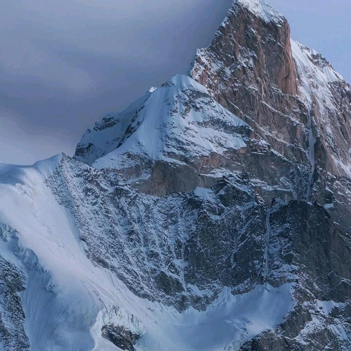 水洗晴空