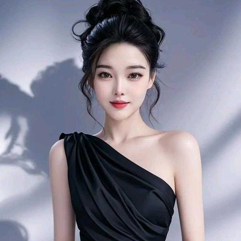 小黎老师（招合伙人）