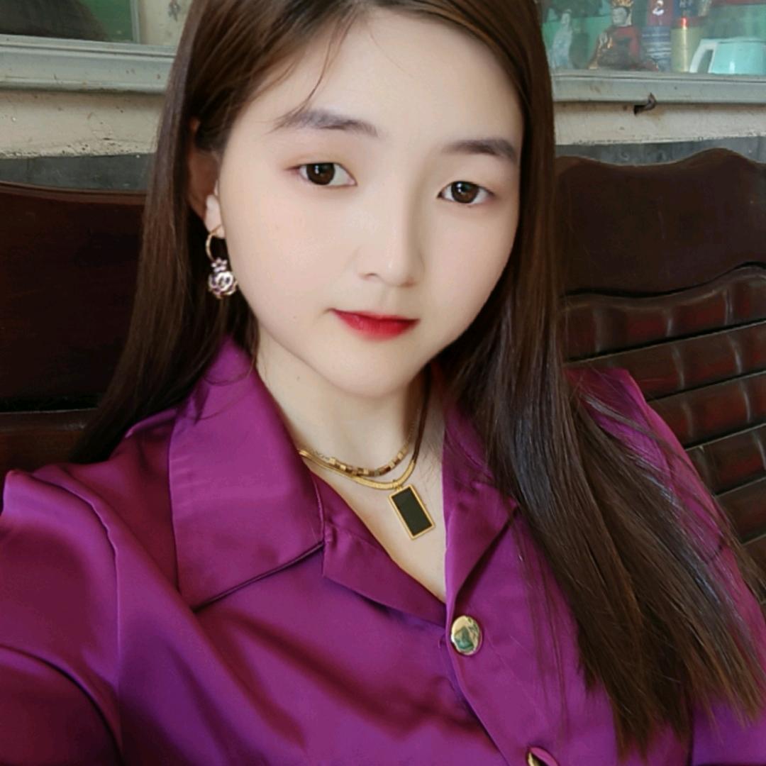 🌹染血玫瑰🌹如此妖娆🌹