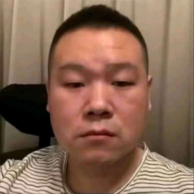 六饼