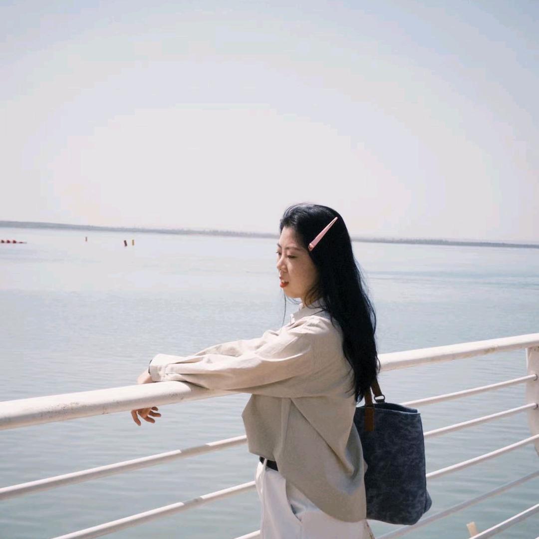 刺猬小姐🦔