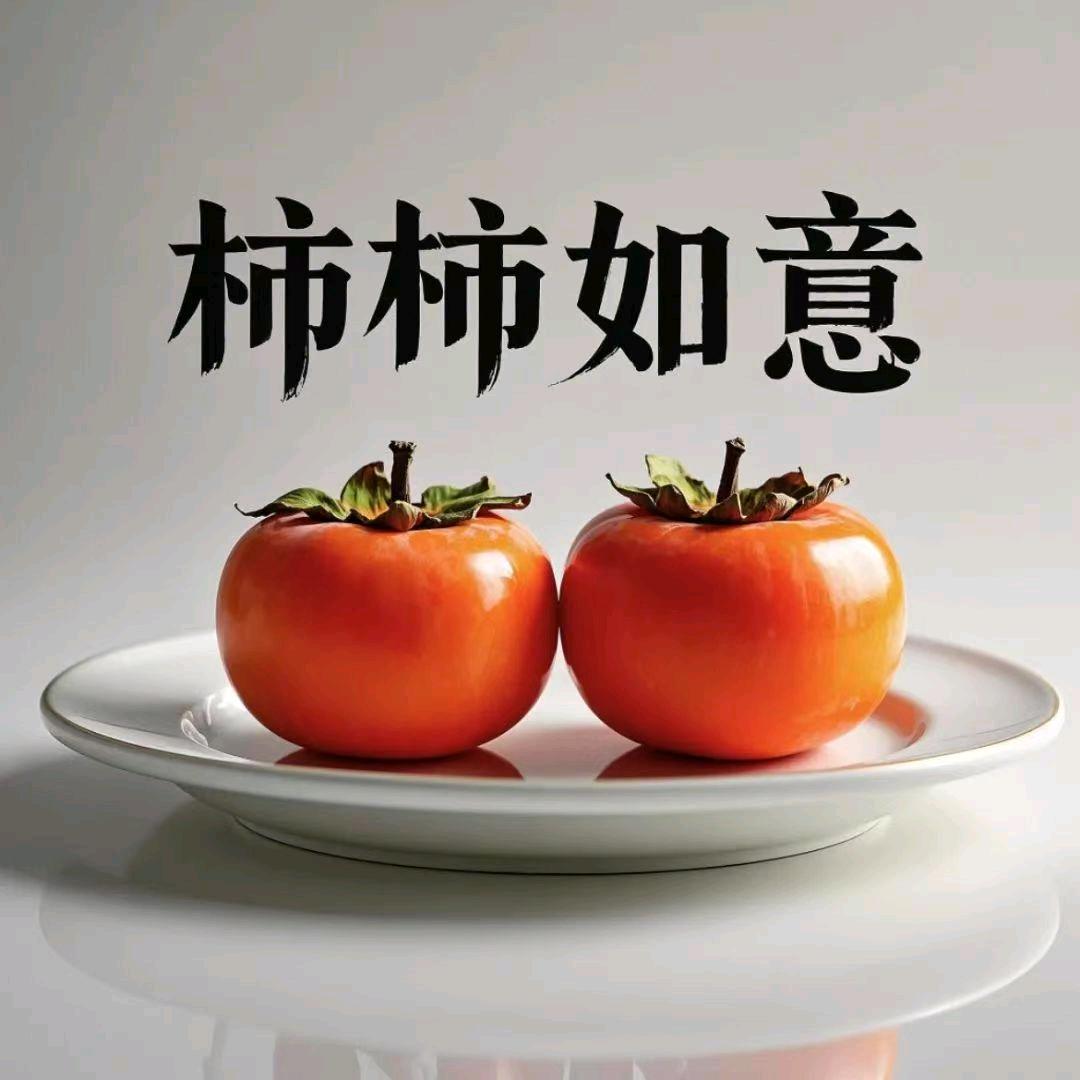 一缕阳光