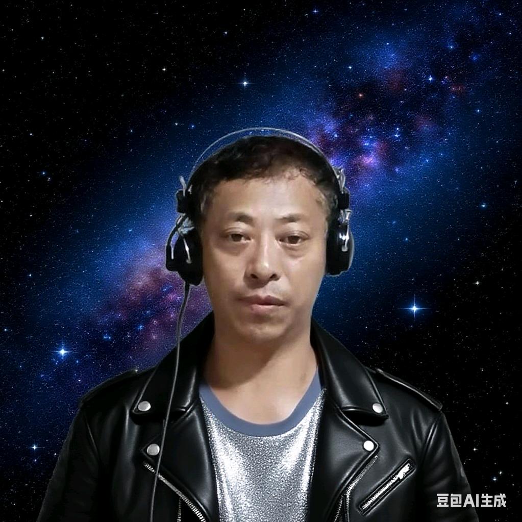 顾迎光（尊师张瀚元）
