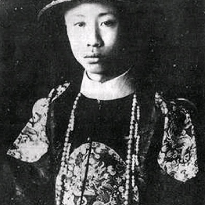阿弥陀佛