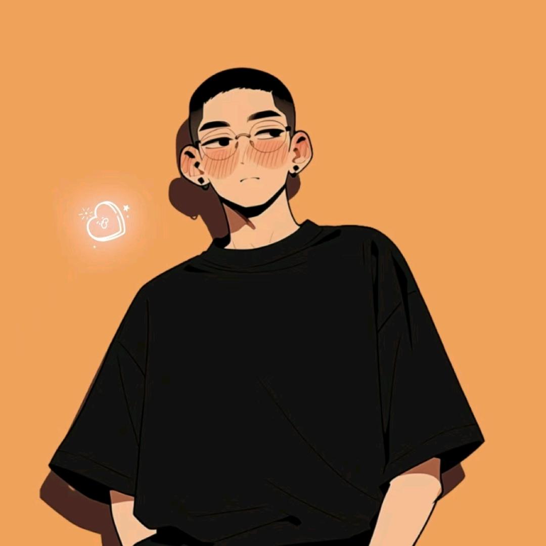 西河