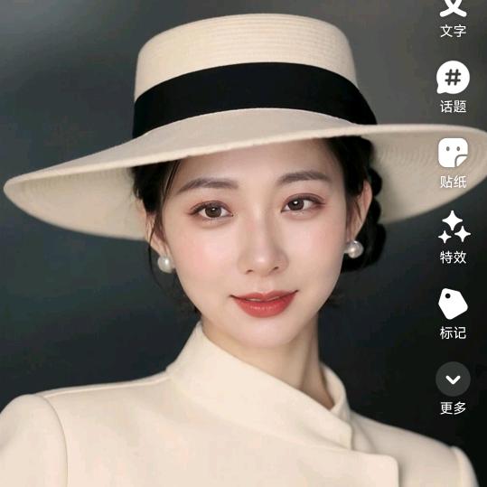 洛阳炫丽鼓舞团～彩虹🌈