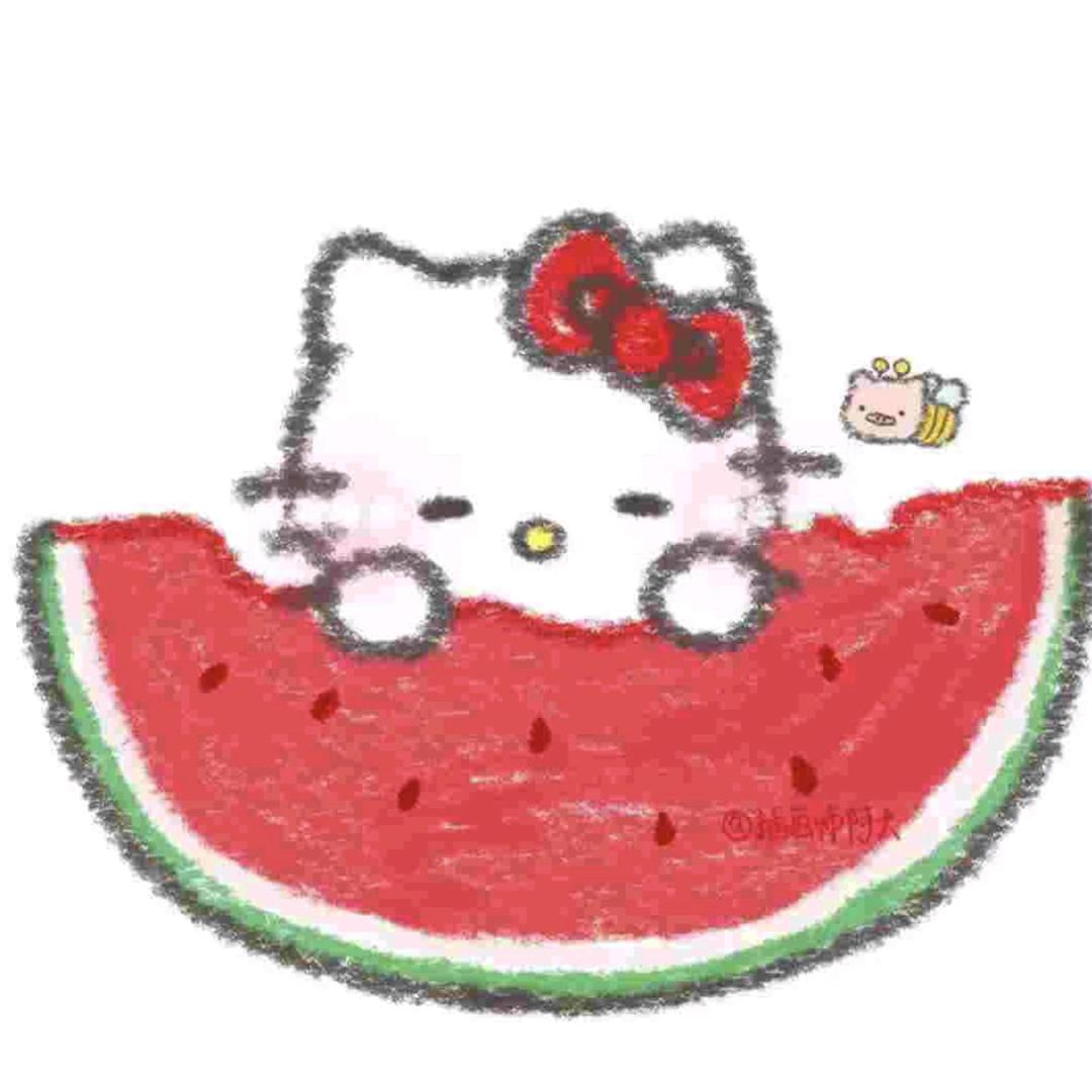 幸福加贝₍˄·͈༝·͈˄*₎◞ ̑̑