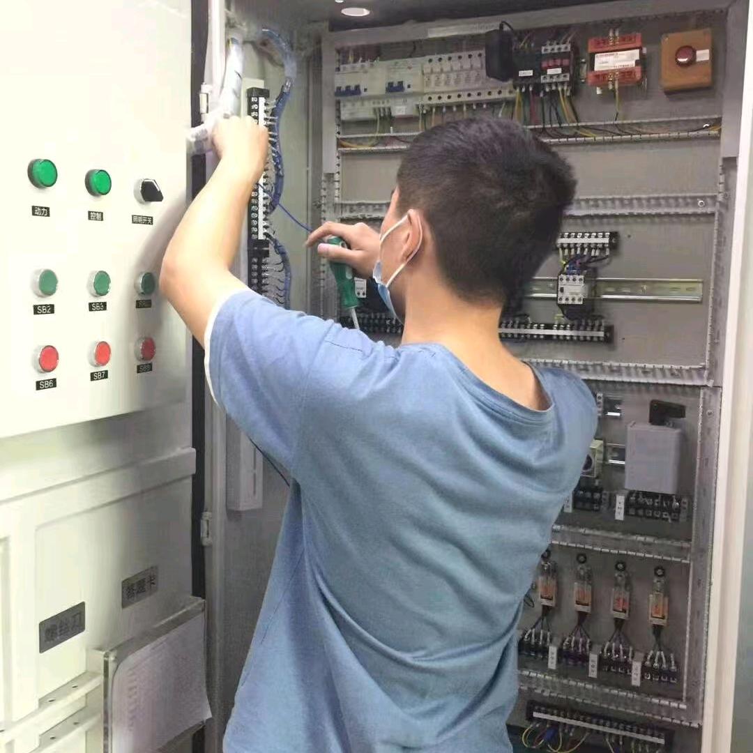 奥彤教育信息咨询