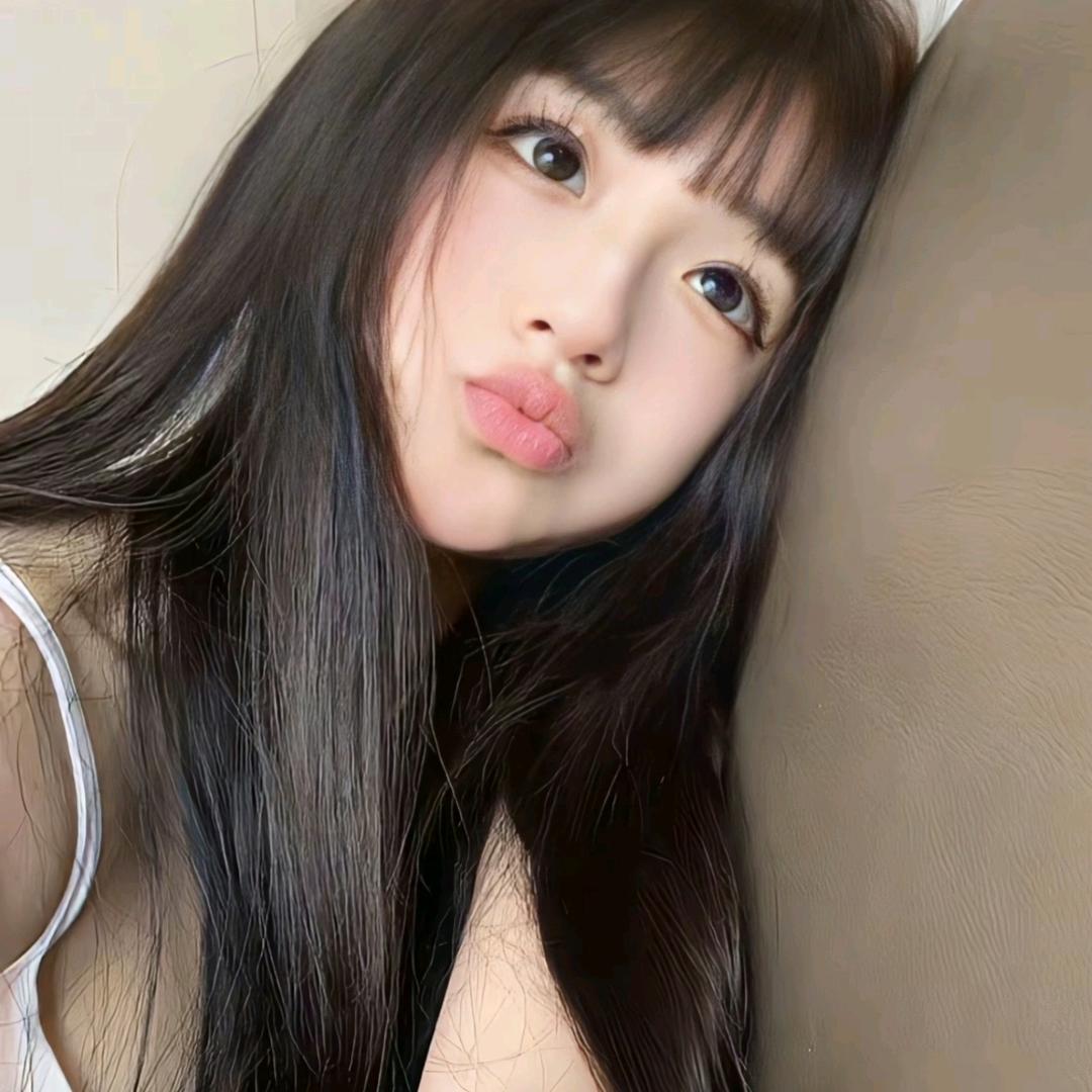 爽歪歪💫